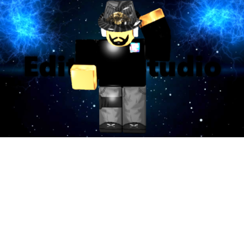 (Welcome to my profile)