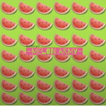 Melon's Dance Company