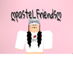 Pastel_Friends!!
