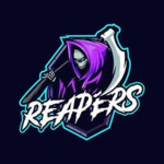 | RCH | Reapers Chicago