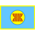 Association of Southeast Asian States