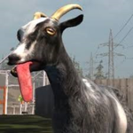 The Goats United