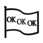 OKOKOK