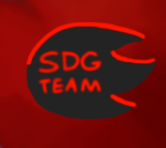 SDG Team