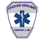 Lifestar Lifeflight