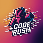 Code Rush
