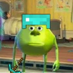 Everyone on here wants to die