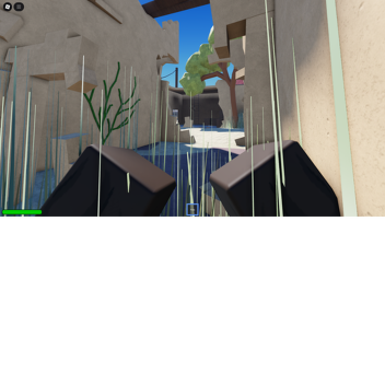 gun game (Pre-Alpha)