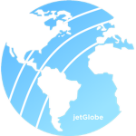 jetGlobe Airlines
