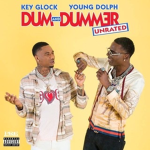 Dumb and dummer