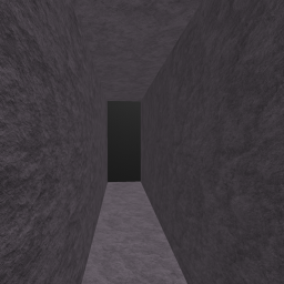 Void icon