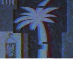 溶 Homestore