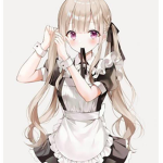 LilyK