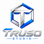 Truso Studio