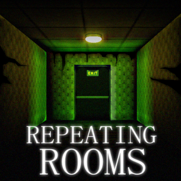 Repeating Rooms