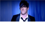 Josh Ramsay