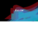 Fusion-Gang