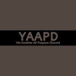 YAAPD