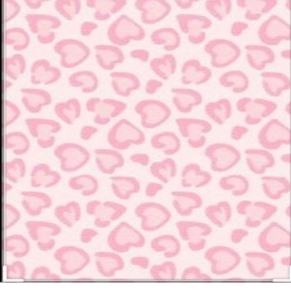 Pink Roblox decal