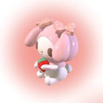 - ᴇᴍᴍꜱ ᴄʟᴏᴛʜɪɴɢ -