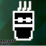Trilocks Corp.
