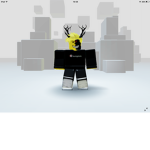 Team robotmaster178