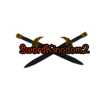 Sword Kingdom 2