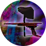 Game Pass Thumbnail
