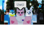 allfurrieswelcome