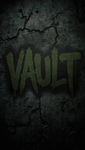 VAULT UNDERGROUND