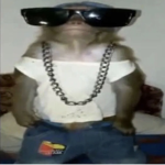 Trashygangg
