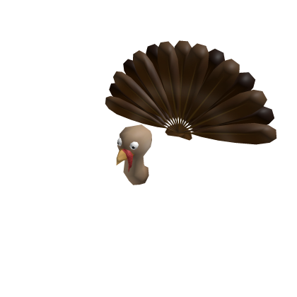 Gobble Gobble