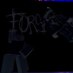 BLUE VS RED : Last Chance 