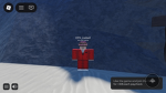 The Ice Federation