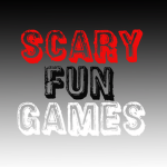 Noahsch13 Scary fun games