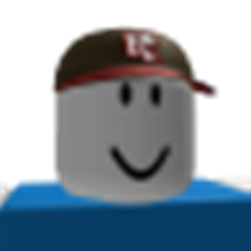 wallhop training TEST YOUR SKILLS AT THIS GAME!