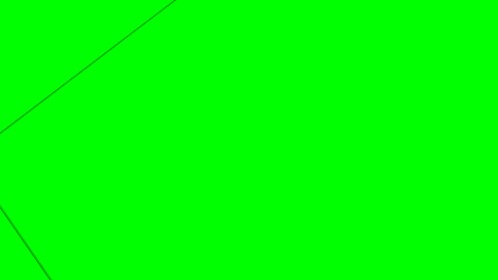 Green screen (Highly Improved)