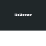 El3ctro_plays