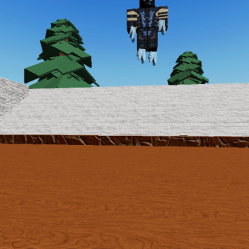 Hiddin fighting club