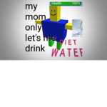gaaa