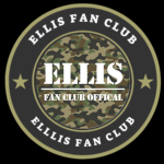 Ellis Fan Club Official