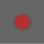 The Church of Red Sun