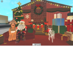 If I know u and u don't have robux I got u