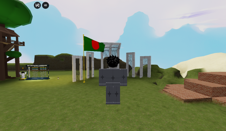 Thumbnail removed