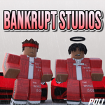 Bankrupt Studios