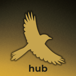 SkyElevate Hub