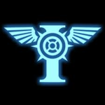 _Navis Imperialis_
