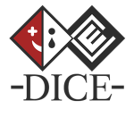 _D.I.C.E