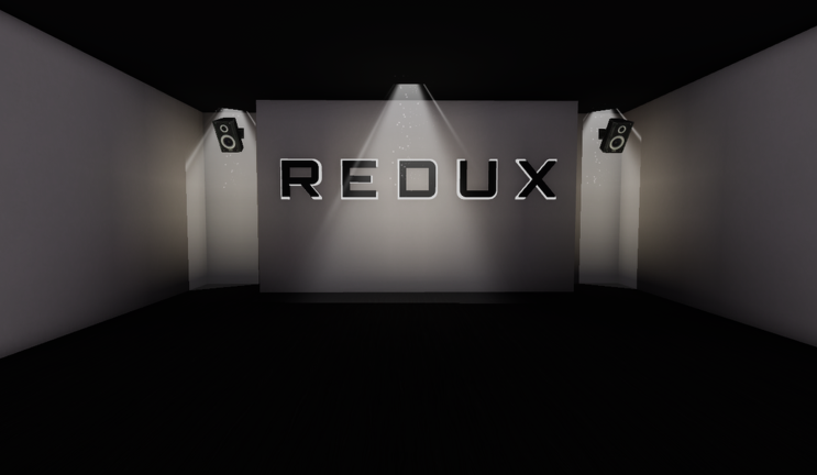 Thumbnail removed