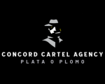 Concord Cartel Organization
